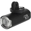 Apšvietimo komplektas ProX Antila 550Lm + 10Lm Safe+Memory USB
