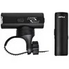 Apšvietimo komplektas ProX Antila 550Lm + 10Lm Safe+Memory USB