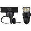 Apšvietimo komplektas ProX Enif 350Lm + 10Lm Safe+Memory USB