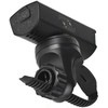 Apšvietimo komplektas ProX Enif 350Lm + 10Lm Safe+Memory USB