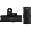 Apšvietimo komplektas ProX Enif 350Lm + 10Lm Safe+Memory USB