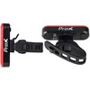 Apšvietimo komplektas ProX Enif 350Lm + 10Lm Safe+Memory USB