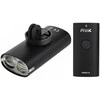 Apšvietimo komplektas ProX Kapella 1600Lm + Ara I 50Lm Powerbank Ring Safe+Memory USB