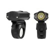 Apšvietimo komplektas ProX Lupus II CREE XP-G2 300Lm + 10Lm USB