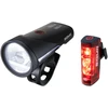 Apšvietimo komplektas Sigma Aura 100 + Nyte 50 Link USB