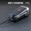 Apšvietimo komplektas Sigma Aura 120 + Hiro 50 Link USB
