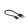 SIGMA AURA 45 USB priekinis žibintas + NUGGET II galinis žibintas