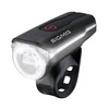 Apšvietimo komplektas Sigma Aura 60 + Nugget II USB