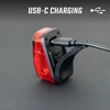 Apšvietimo komplektas Sigma Aura 70 + Hiro 10 USB