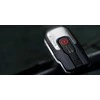 Apšvietimo komplektas Sigma Aura 80 + Blaze USB