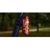 Apšvietimo komplektas Sigma Aura 80 + Blaze USB