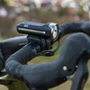 Apšvietimo komplektas Sigma Aura 90 + Hiro 50 USB