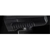 SIGMA BUSTER 300 / NUGGET FLASH II USB