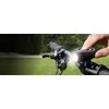 SIGMA BUSTER 300 / NUGGET FLASH II USB