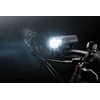 Apšvietimo komplektas Trelock LS 480 Lighthammer 80 Lux + LS 740 Vector E-Bike