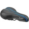 Azimut Acs Balnelis Azimut Soft Sport 270x175mm (1044)