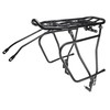 Azimut Acs Bagažinė Azimut for DISC brakes Alu 24-29" universali