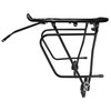 Azimut Acs Bagažinė Azimut for DISC brakes Alu 24-29" universali