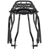 Azimut Acs Bagažinė Azimut for DISC brakes Alu 24-29" universali