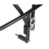 Azimut Acs Bagažinė Azimut for DISC brakes Alu 24-29" universali