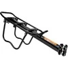 Azimut Acs Bagažinė Azimut MTB seat-post Alu 24-29" universali
