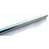 Azimut Acs Balnelio laikiklis 28x450 steel