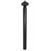Azimut Acs Balnelio laikiklis Azimut Clamp Alu D27.2x350mm juodas