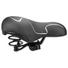 Azimut Acs Balnelis Azimut Baltas Butterfly 260x190mm (1040)