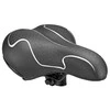 Azimut Acs Balnelis Azimut Baltas Butterfly 260x190mm (1040)