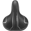 Azimut Acs Balnelis Azimut Baltas Butterfly 260x190mm (1040)