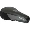 Azimut Acs Balnelis Azimut BMX Youth 245x160mm (1022)