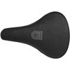 Azimut Acs Balnelis Azimut BMX Youth 245x160mm (1022)