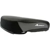 Azimut Acs Balnelis Azimut BMX Youth 245x160mm (1022)