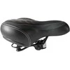 Azimut Acs Balnelis Azimut City Ergo Wave 255x220mm su spyruoklėmis (1002)