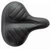 Azimut Acs Balnelis Azimut City Ergo Wave 255x220mm su spyruoklėmis (1002)