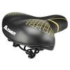 Azimut Acs Balnelis Azimut City Gold 255x210mm (1034)