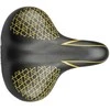 Azimut Acs Balnelis Azimut City Gold 255x210mm (1034)