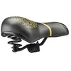 Azimut Acs Balnelis Azimut City Gold 255x210mm (1034)
