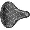 Azimut Acs Balnelis Azimut City Patern 270x235mm (1033)