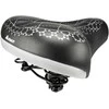 Azimut Acs Balnelis Azimut City Patern 270x235mm (1033)