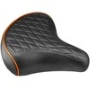 Azimut Acs Balnelis Azimut Flat Comfort Eco 235x205mm (1032)