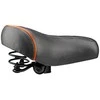 Azimut Acs Balnelis Azimut Flat Comfort Eco 235x205mm (1032)