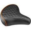 Azimut Acs Balnelis Azimut Flat Comfort Eco 235x205mm (1032)