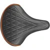 Azimut Acs Balnelis Azimut Flat Comfort Eco 235x205mm (1032)