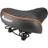Azimut Acs Balnelis Azimut Flat Comfort Eco 235x205mm (1032)
