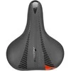 Azimut Acs Balnelis Azimut MTB Flex 260x220mm (1047)