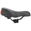 Azimut Acs Balnelis Azimut MTB Flex 260x220mm (1047)