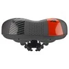 Azimut Acs Balnelis Azimut MTB Flex 260x220mm (1047)