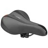 Azimut Acs Balnelis Azimut MTB Flex 260x220mm (1047)