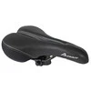 Azimut Acs Balnelis Azimut MTB hole Simple 265x160mm (1014)